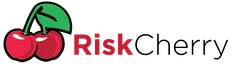 Risk Cherry Certified