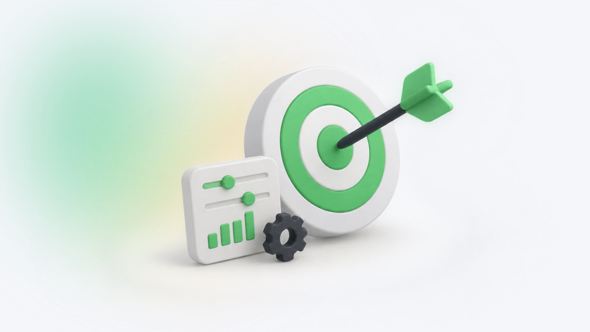 How to Design a Jackpot Campaign: Funding, Tiers and Measurement