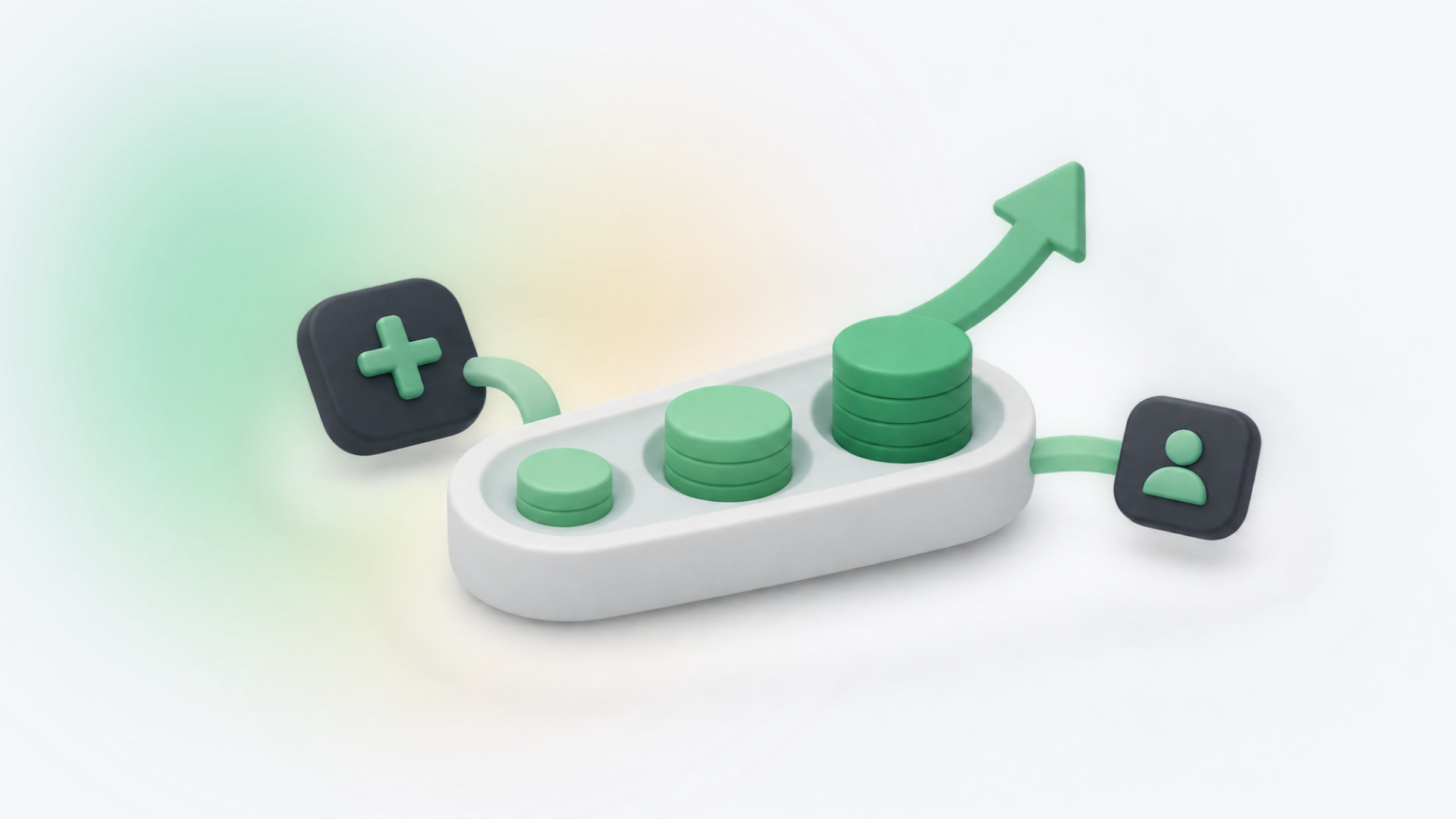 Jackpot Sidebets: When They Work and What Operators Need to Model First