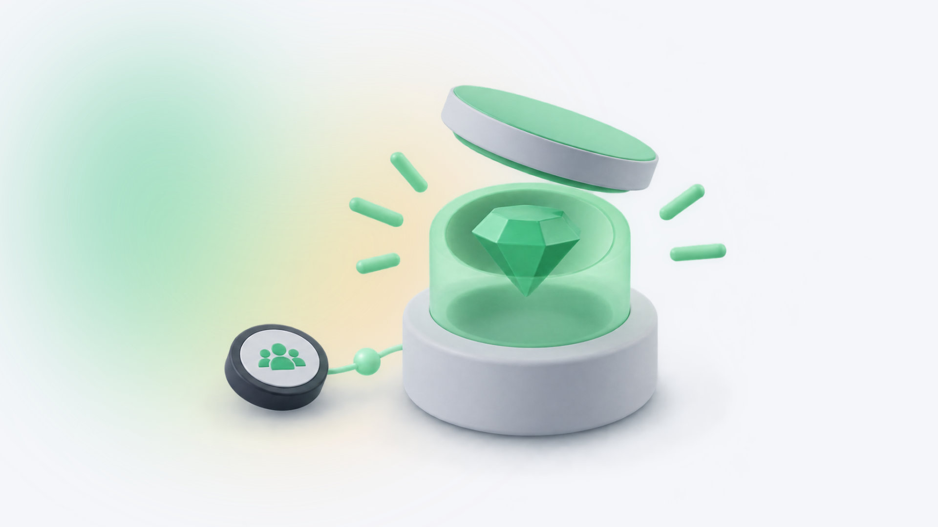 Must-Drop and Network Jackpots: How to Choose Your Campaign Structure